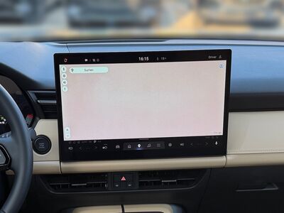 Mazda CX-5 Vorführwagen