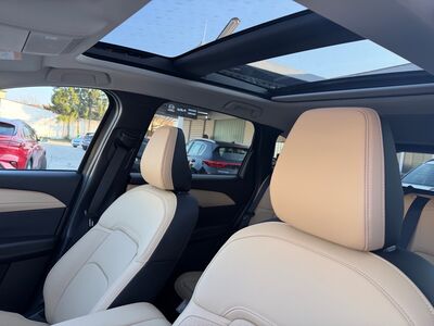 Mazda CX-5 Vorführwagen