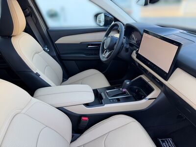 Mazda CX-5 Vorführwagen