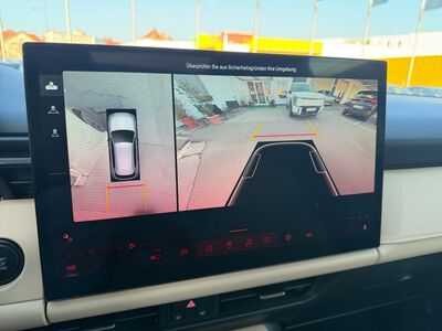 Mazda CX-5 Vorführwagen