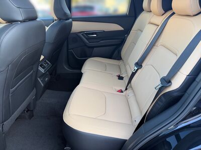 Mazda CX-5 Vorführwagen