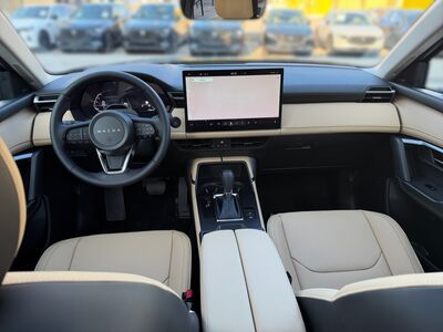 Mazda CX-5 Vorführwagen