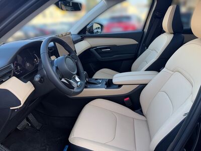 Mazda CX-5 Vorführwagen