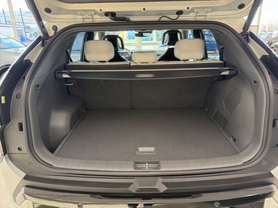 KIA EV3 Vorführwagen