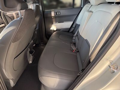 KIA EV3 Vorführwagen