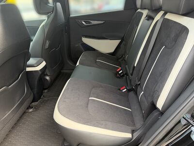 KIA EV6 Vorführwagen