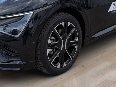 KIA EV6 Vorführwagen