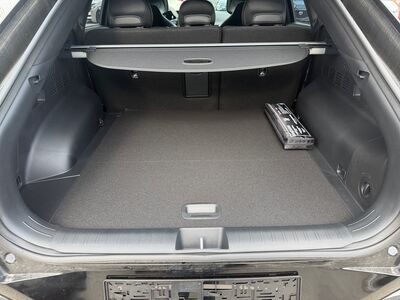 KIA EV6 Vorführwagen