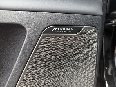 KIA EV6 Vorführwagen