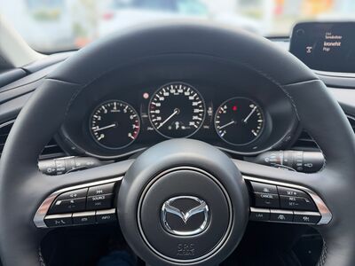 Mazda CX-30 Vorführwagen