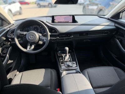 Mazda CX-30 Vorführwagen