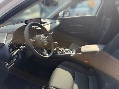Mazda CX-30 Vorführwagen