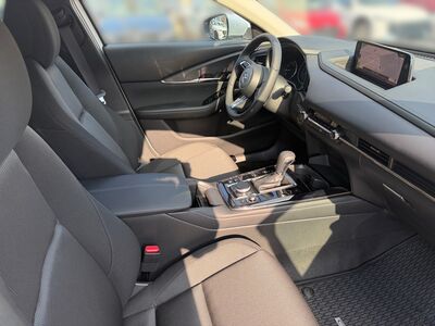 Mazda CX-30 Vorführwagen