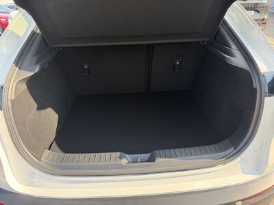 Mazda CX-30 Vorführwagen