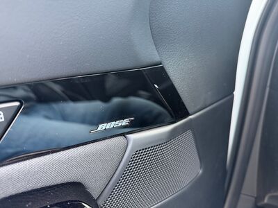 Mazda CX-30 Vorführwagen