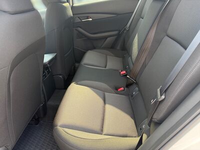 Mazda CX-30 Vorführwagen