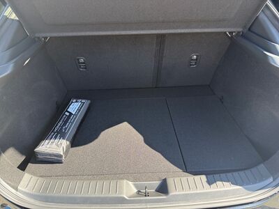 Mazda CX-30 Tageszulassung