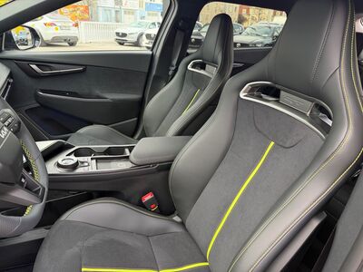KIA EV6 Neuwagen