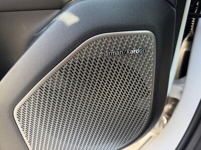 KIA EV4 Vorführwagen KIA EV4 Vorführwagen