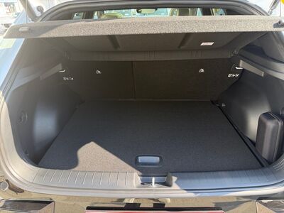 KIA EV4 Vorführwagen KIA EV4 Vorführwagen