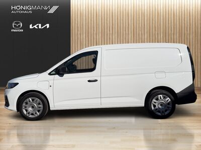 Ford Transit Connect Gebrauchtwagen
