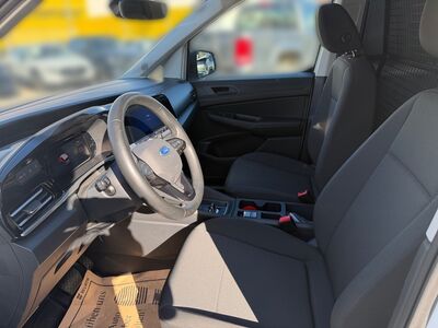 Ford Transit Connect Gebrauchtwagen