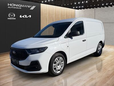 Ford Transit Connect Gebrauchtwagen