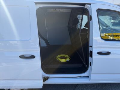 Ford Transit Connect Gebrauchtwagen