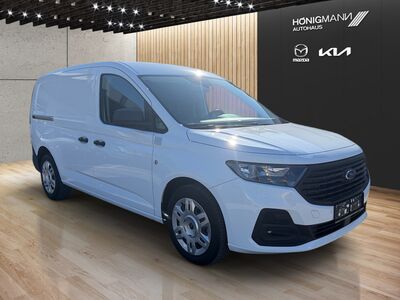 Ford Transit Connect Gebrauchtwagen