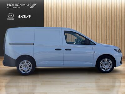 Ford Transit Connect Gebrauchtwagen