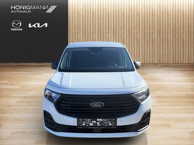 Ford Transit Connect Gebrauchtwagen