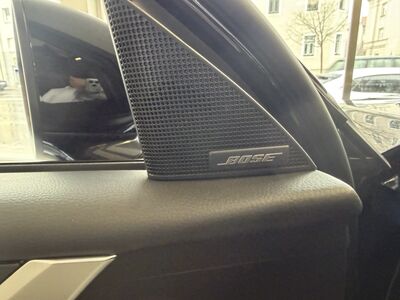 Mazda CX-60 Tageszulassung