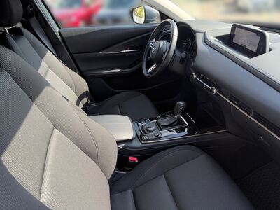 Mazda CX-30 Gebrauchtwagen