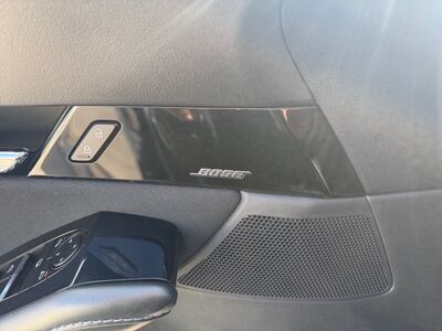 Mazda CX-30 Gebrauchtwagen