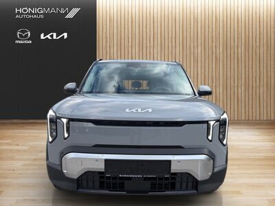 KIA EV2 Vorführwagen