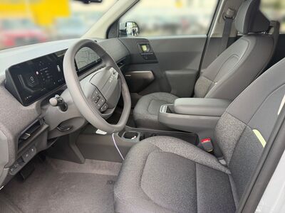 KIA EV2 Vorführwagen