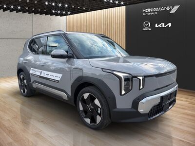 KIA EV2 Vorführwagen