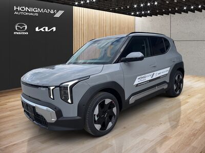 KIA EV2 Vorführwagen
