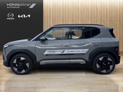 KIA EV2 Vorführwagen