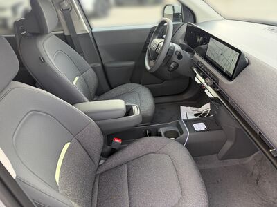 KIA EV2 Vorführwagen