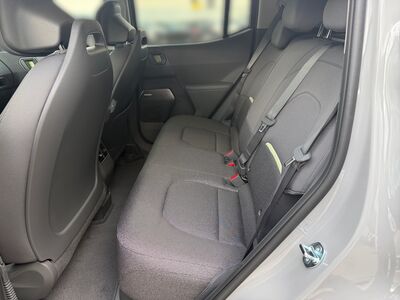 KIA EV2 Vorführwagen