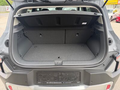 KIA EV2 Vorführwagen