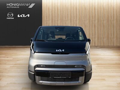 KIA PV5 Vorführwagen