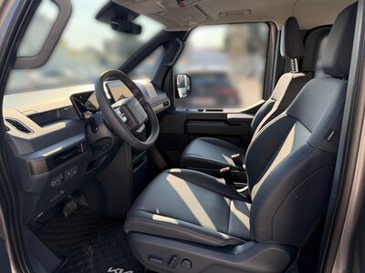 KIA PV5 Vorführwagen