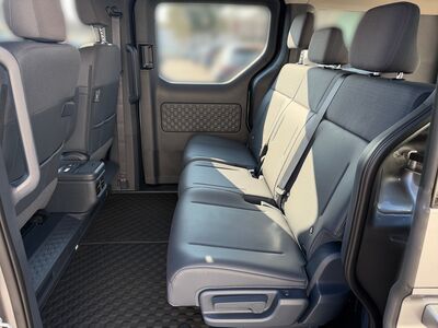 KIA PV5 Vorführwagen