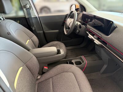 KIA EV2 Neuwagen