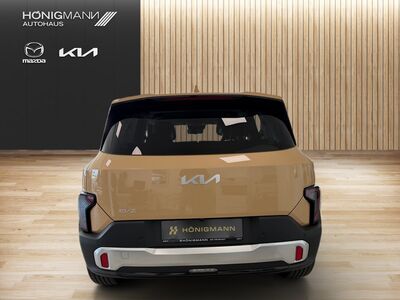 KIA EV2 Neuwagen