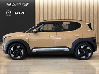 KIA EV2 Neuwagen
