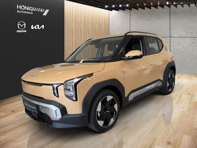 KIA EV2 Neuwagen