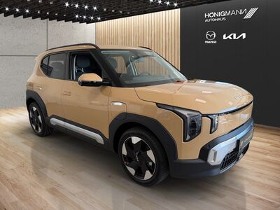 KIA EV2 Neuwagen
